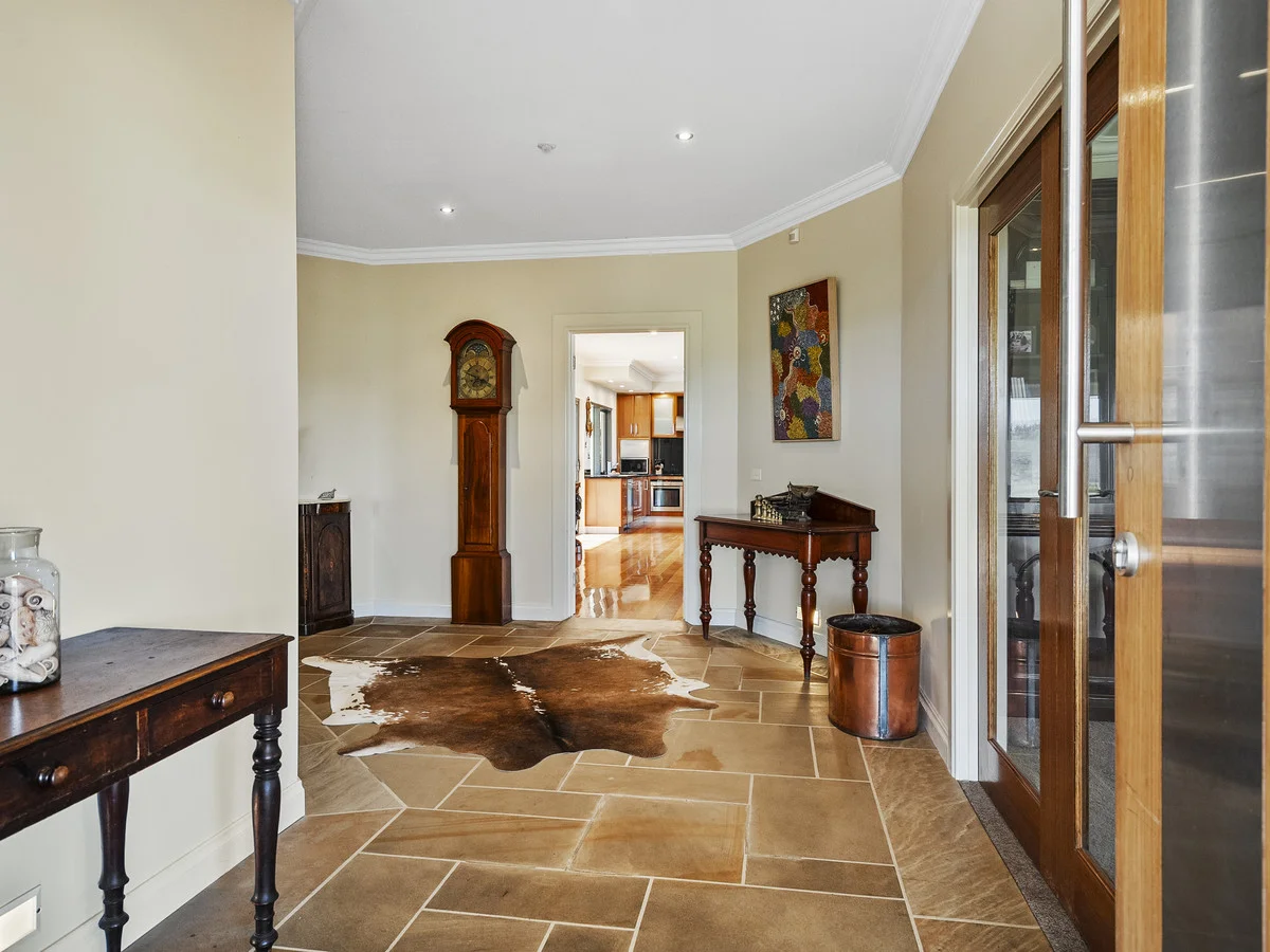 Additional image 9 of 792 Middle Tea Tree Road, Tea Tree TAS 7017