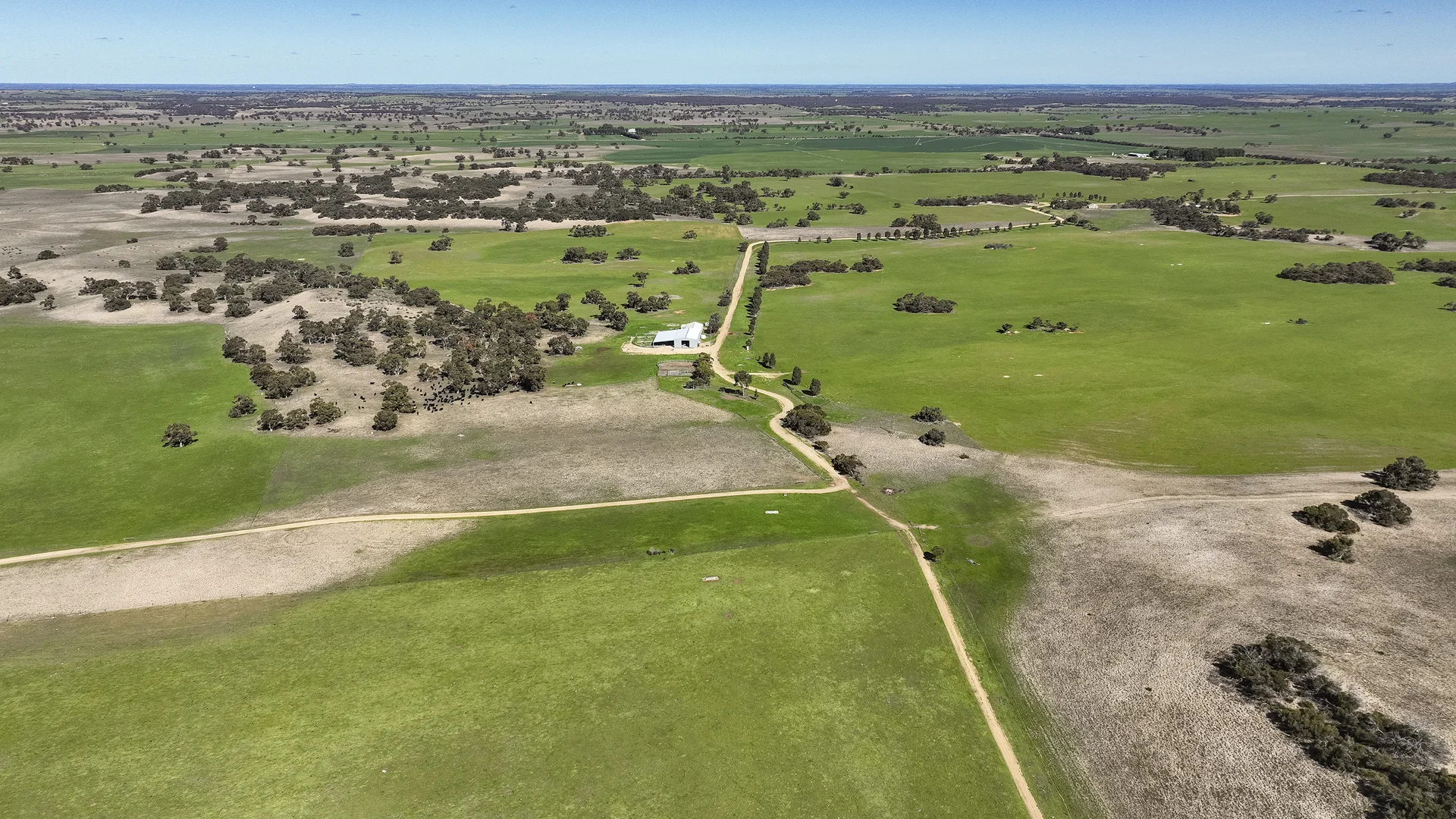 Additional image 23 of 381 & 907 Pascoe Road, Coonalpyn SA 5265