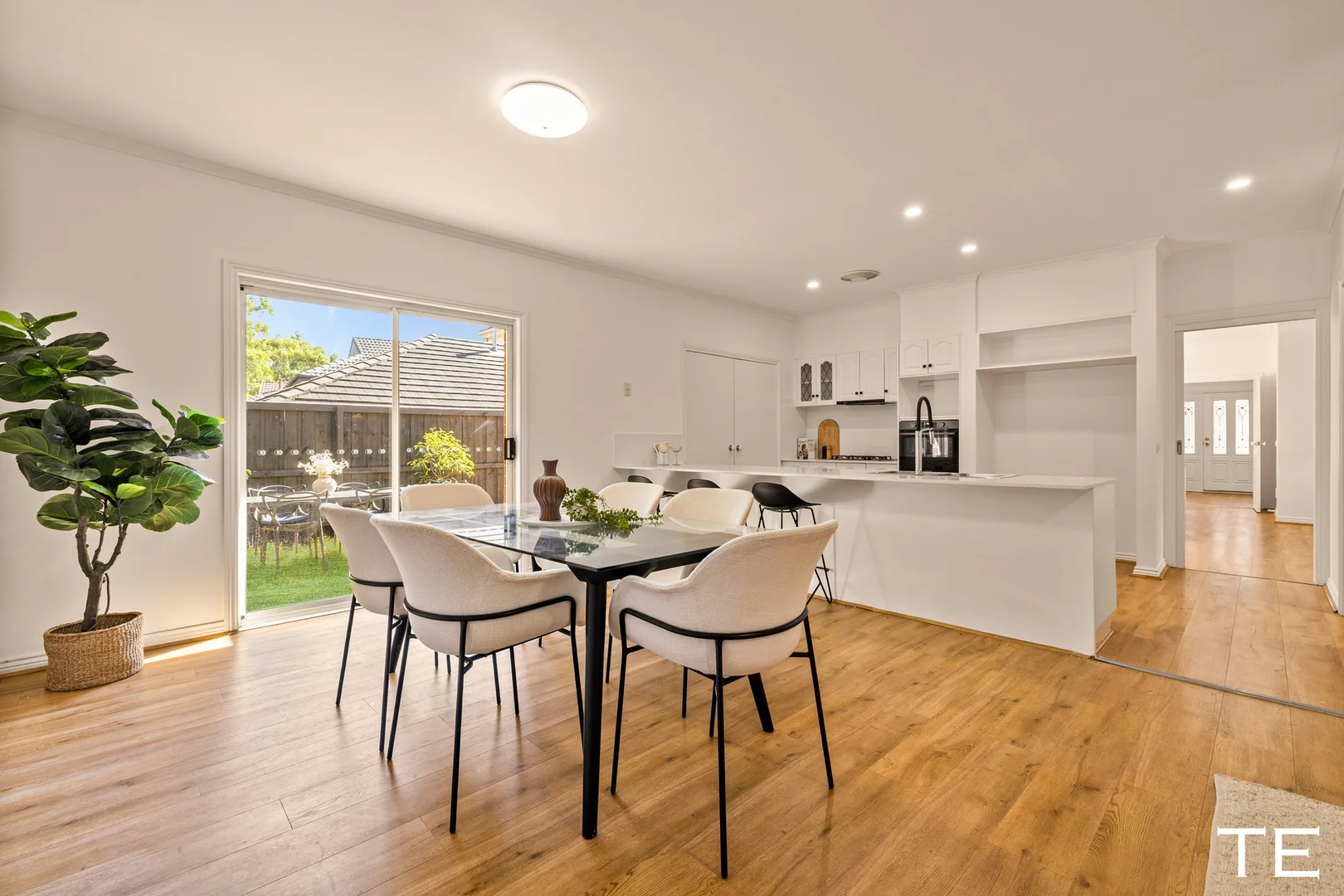 Additional image 6 of 11 Stevens Close, Kew VIC 3101