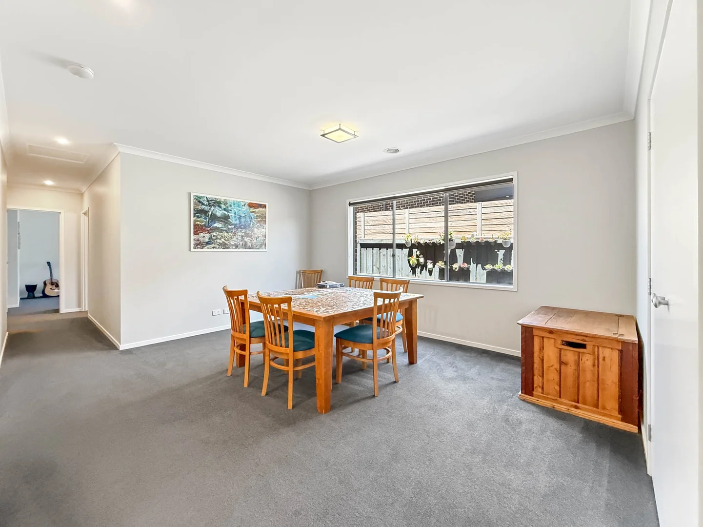 Additional image 6 of 11 Kensington Drive, Warragul VIC 3820
