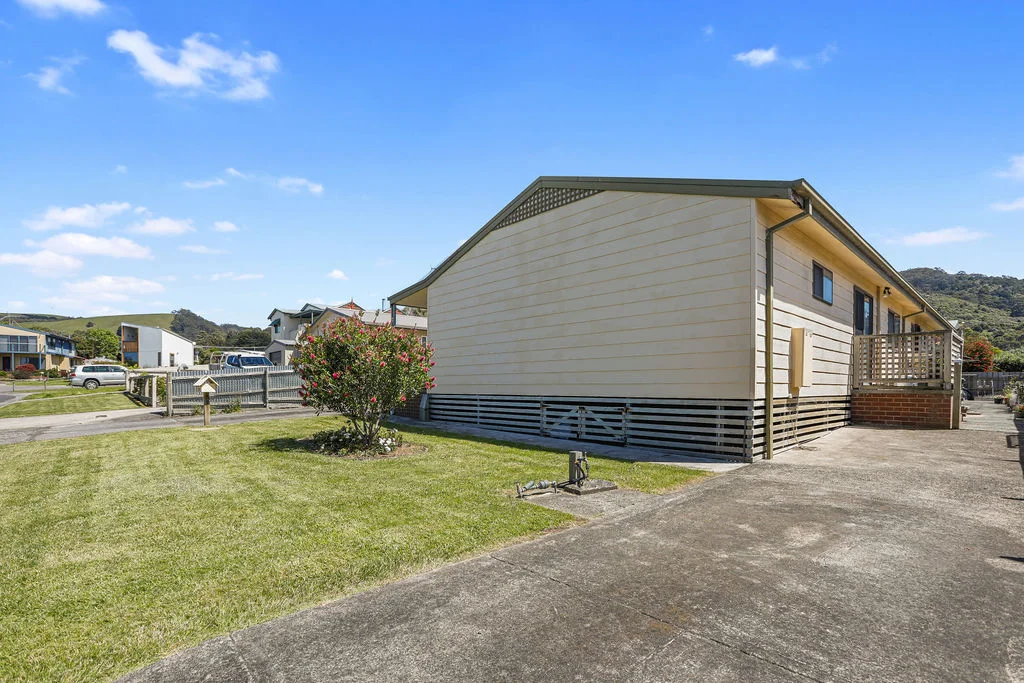 Additional image 17 of 25 Murray Square, Apollo Bay VIC 3233