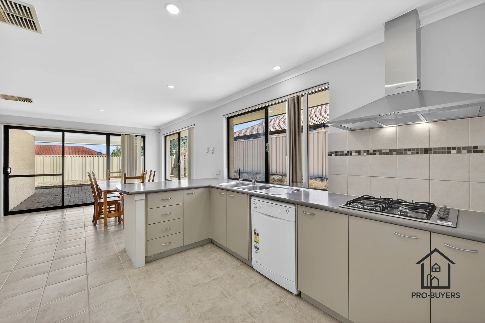 Additional image 6 of 11 Carlisle Approach, Butler WA 6036