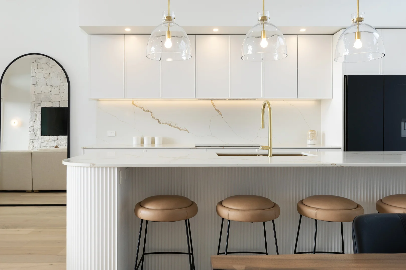 Additional image 8 of 40B Heysen Drive, East Jindabyne NSW 2627