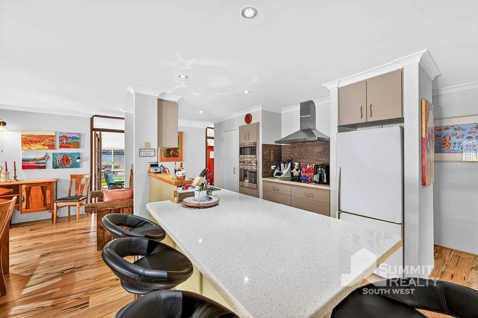 Additional image 11 of 19 Hawkins Drive, Gelorup WA 6230