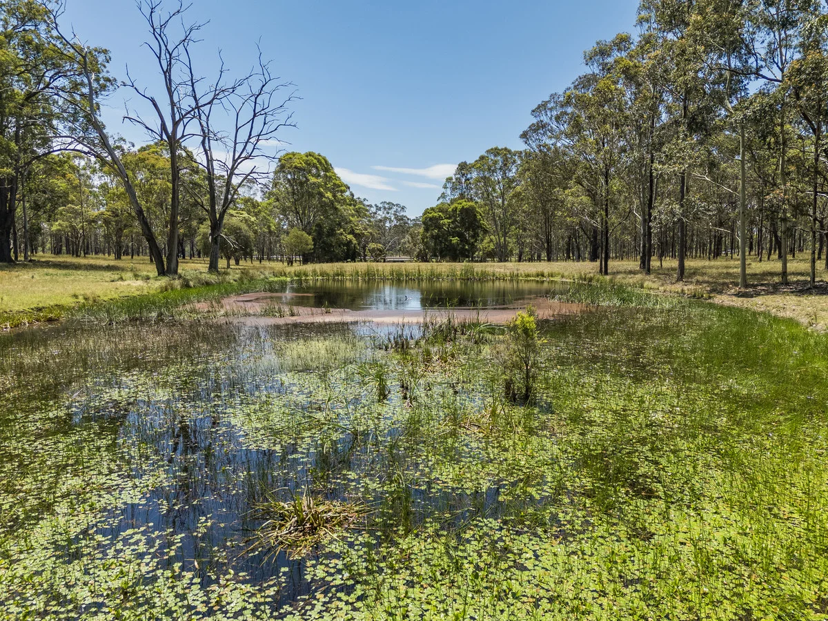 Additional image 22 of 1189 Sandy Creek Road, Quorrobolong NSW 2325