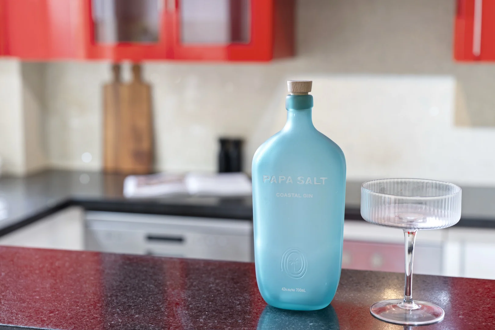 Additional image 7 of 104/30 Nobbs Street, Surry Hills NSW 2010