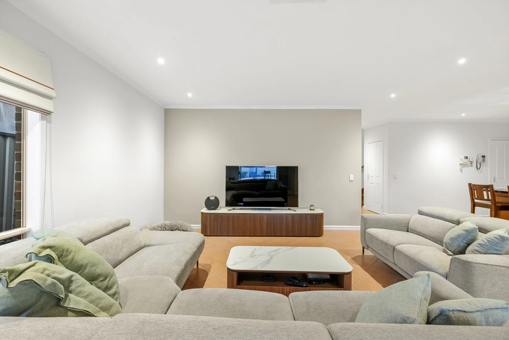 Additional image 8 of 14 Reg Chalke Crescent, Cairnlea VIC 3023