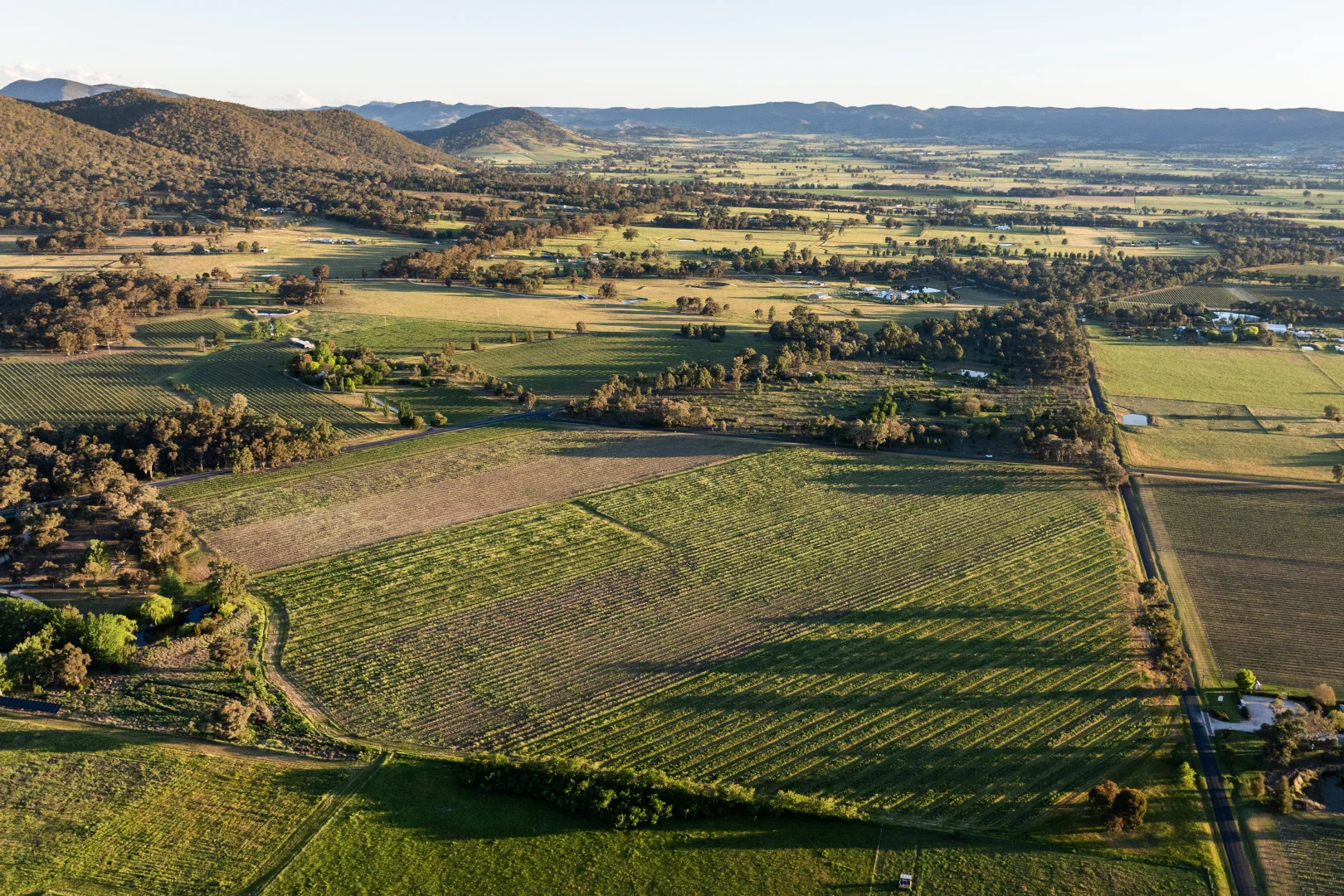 Additional image 8 of Lot 1 Black Springs Road, Mudgee NSW 2850
