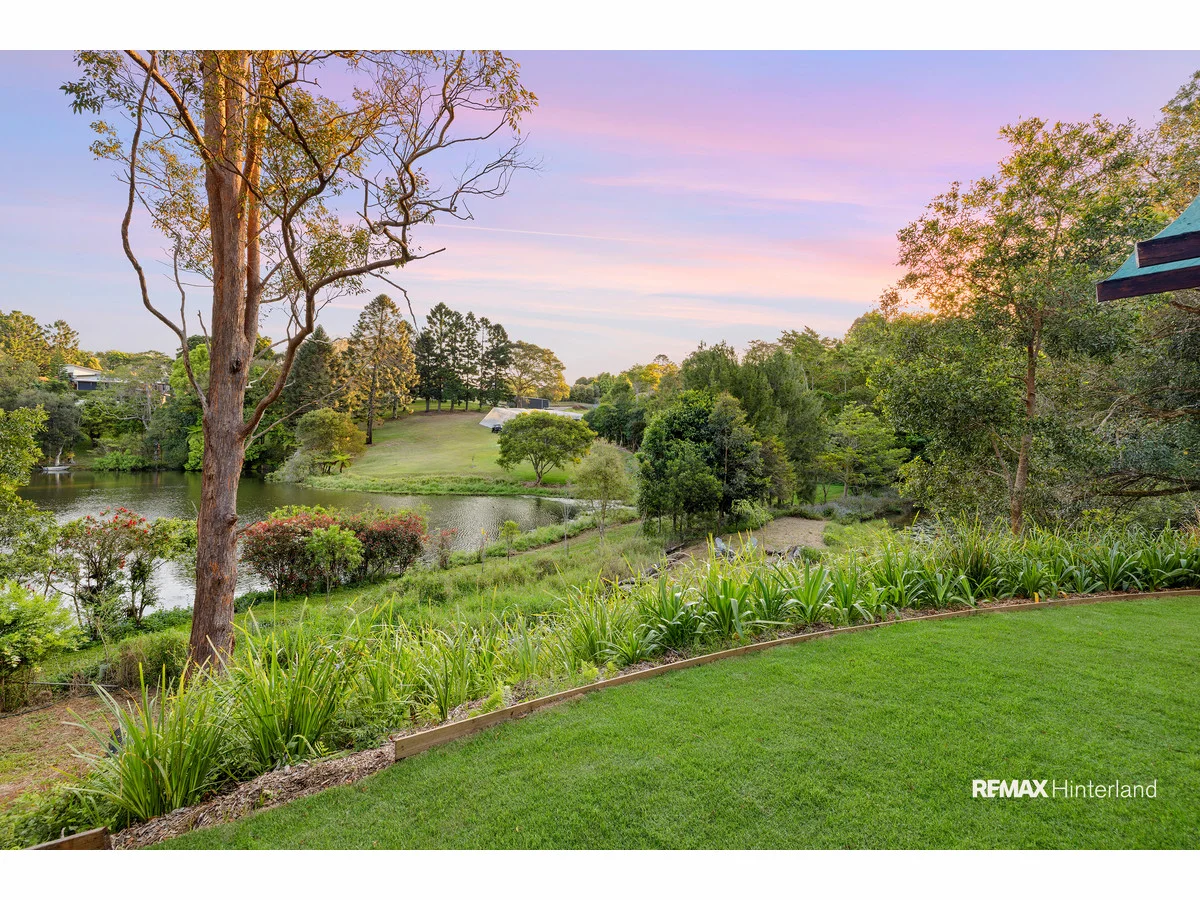 Additional image 5 of 46 Burgum Road, North Maleny QLD 4552