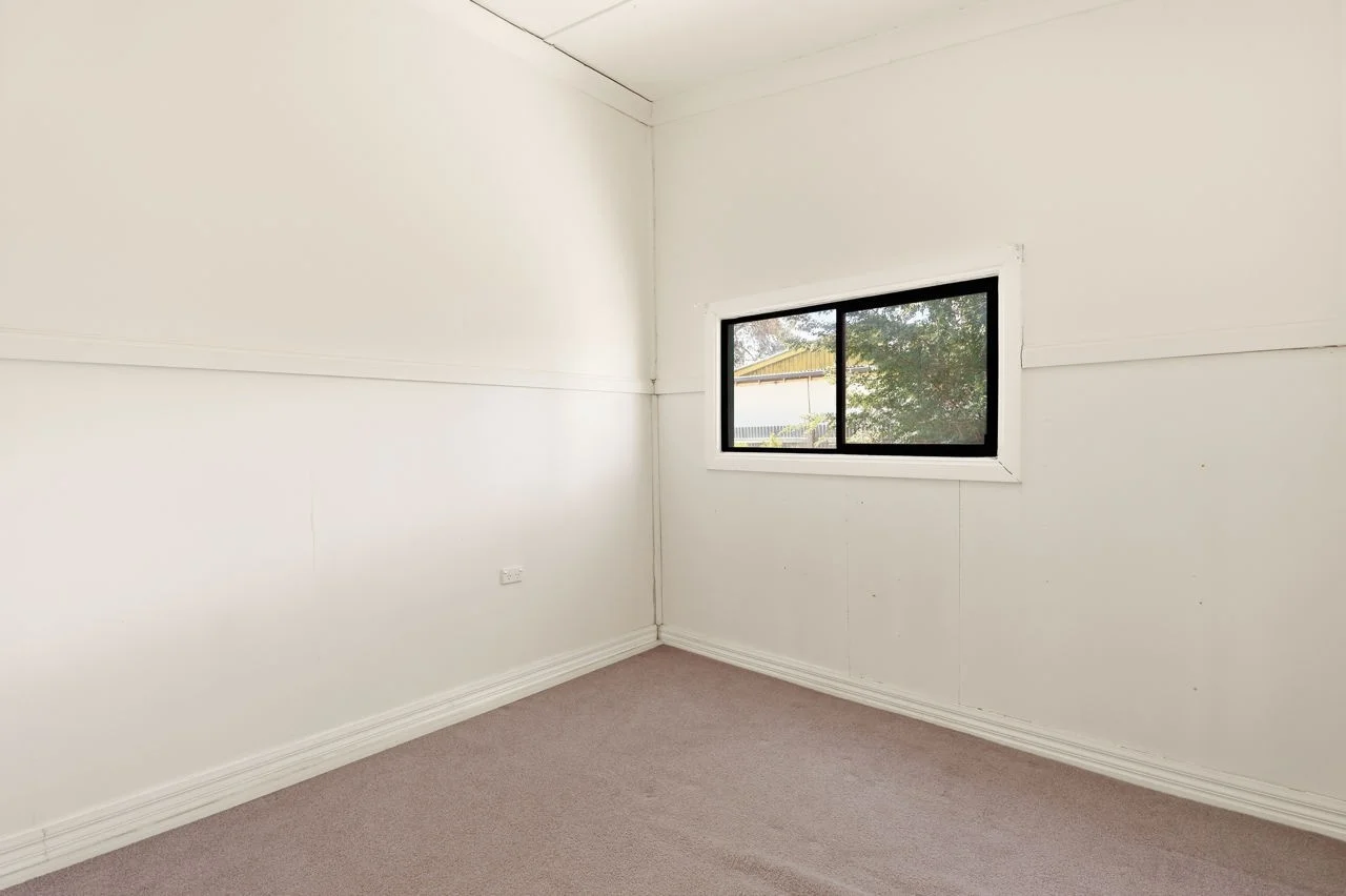 Additional image 8 of 98 Mackenzie Street, Deniliquin NSW 2710