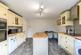 Additional image 6 of East View, Hellifield BD23