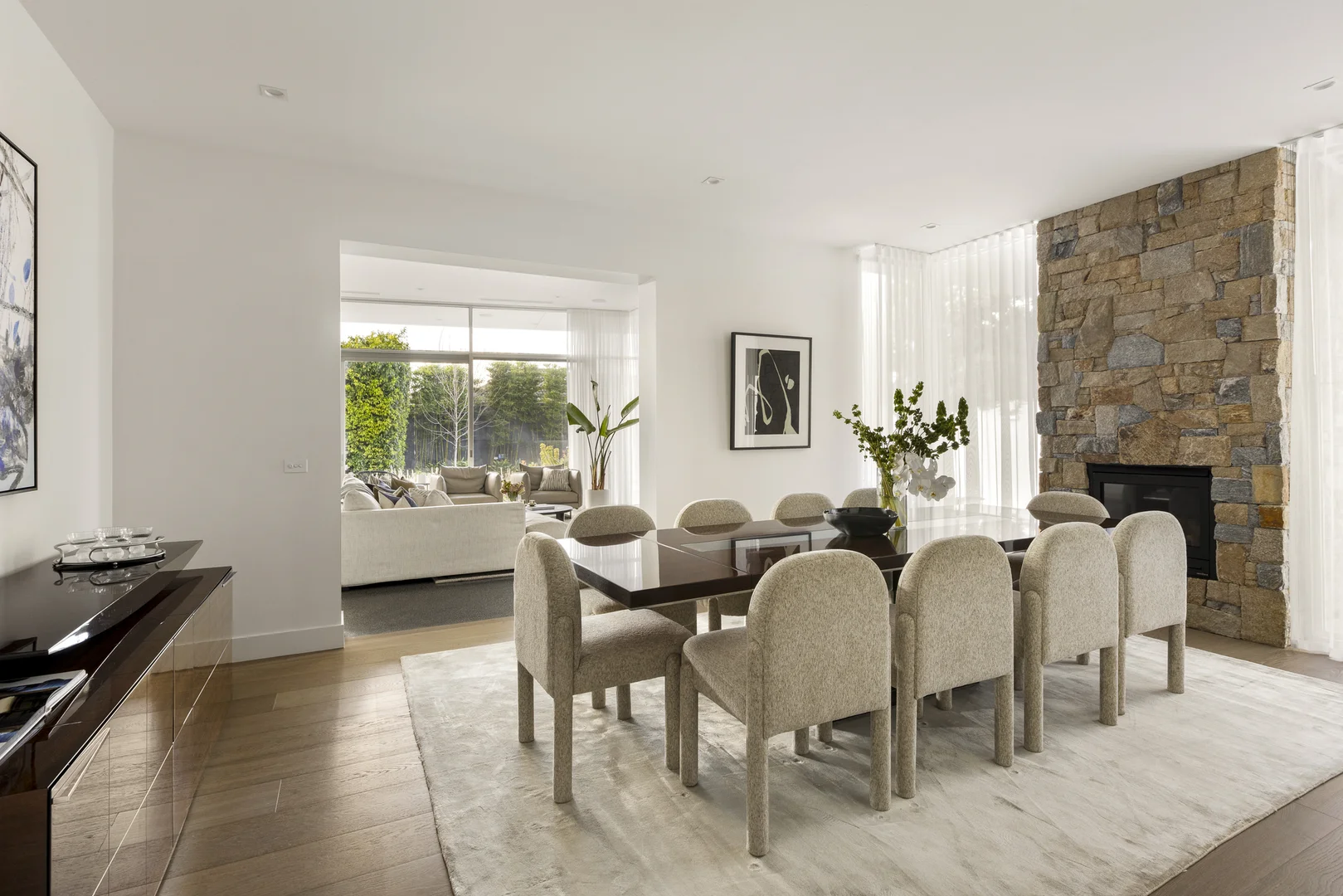 Additional image 15 of 1 Huntingfield Road, Brighton VIC 3186