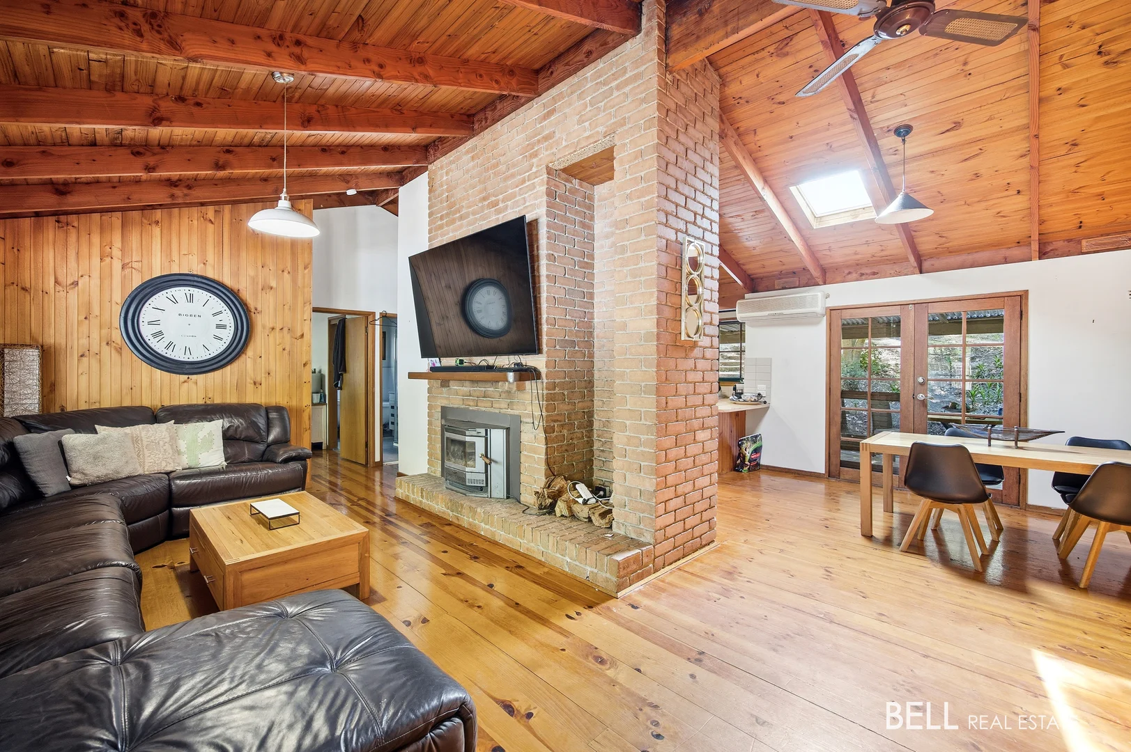 Additional image 3 of 614 Woods Pt Road, East Warburton VIC 3799