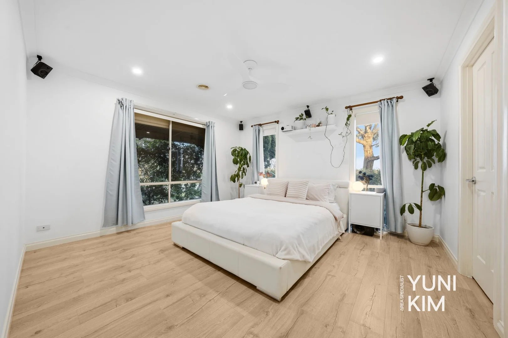 Additional image 16 of 1 Edinburgh Drive, Beaconsfield VIC 3807