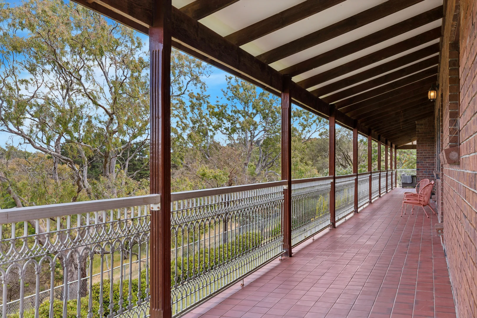 Additional image 21 of 620b Springs Road, Mount Barker Springs SA 5251