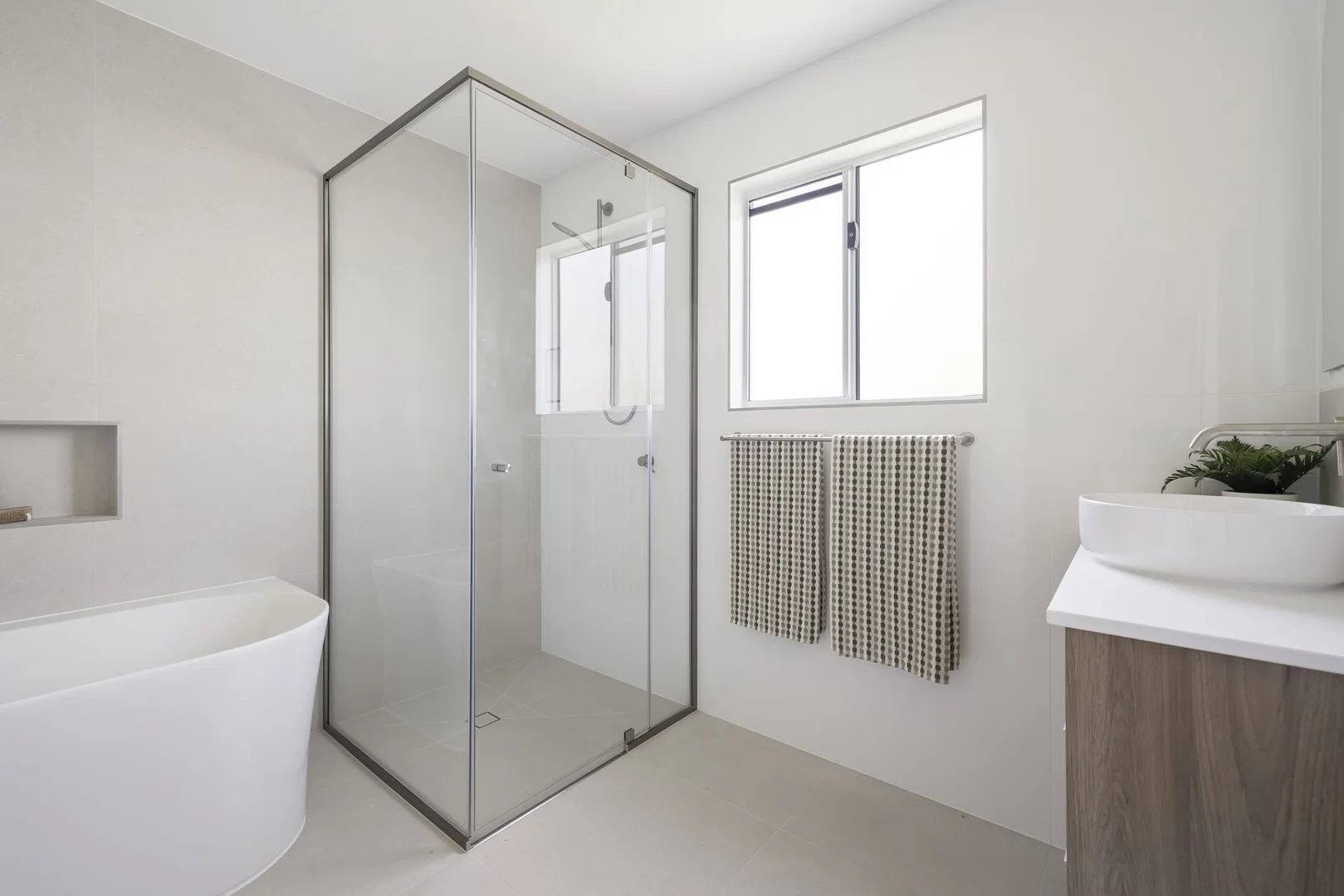 Additional image 14 of 5/27 University Road, Mitchelton QLD 4053