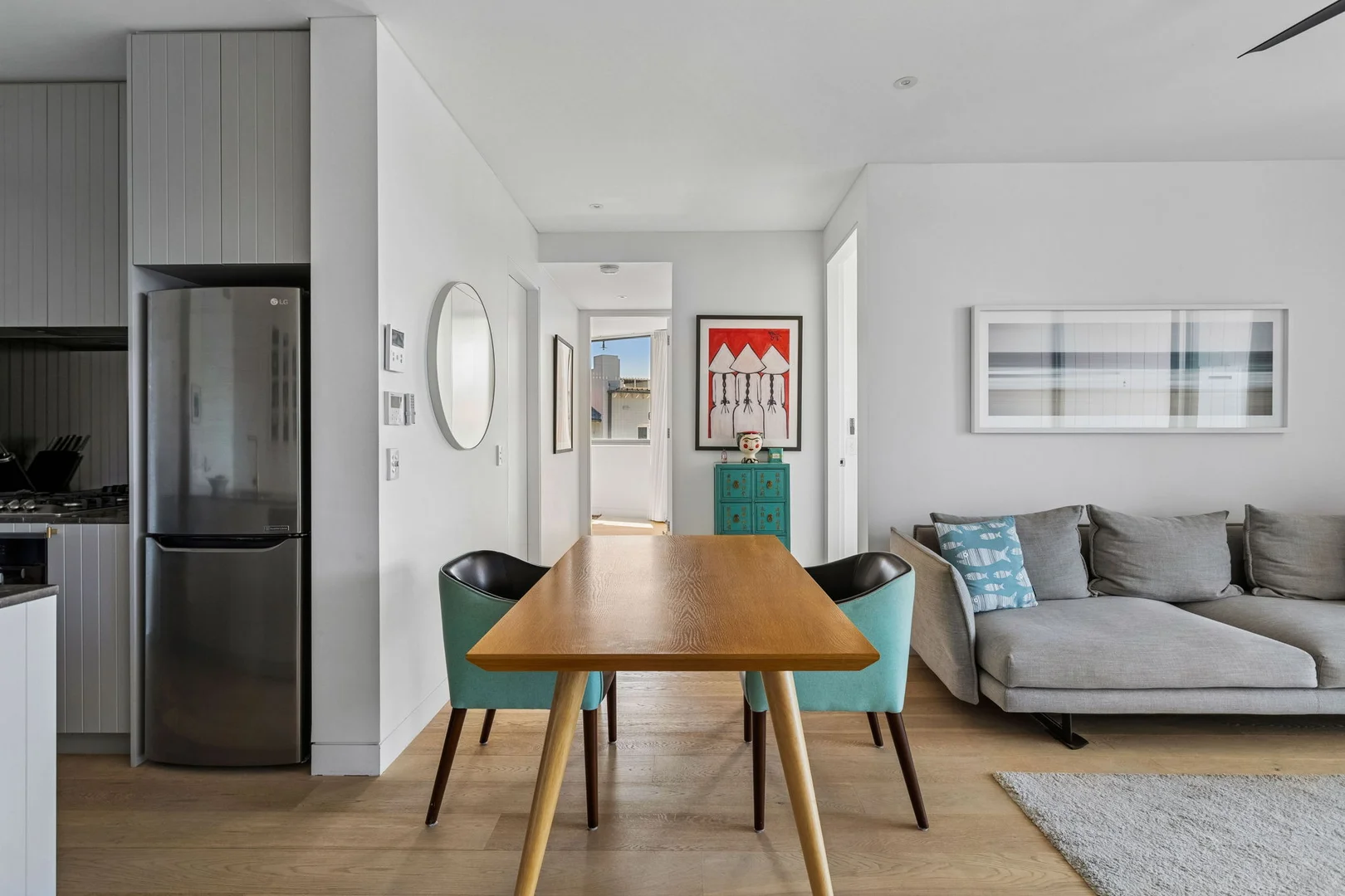 Additional image 6 of 8/91-93 Glenayr Avenue, Bondi Beach NSW 2026