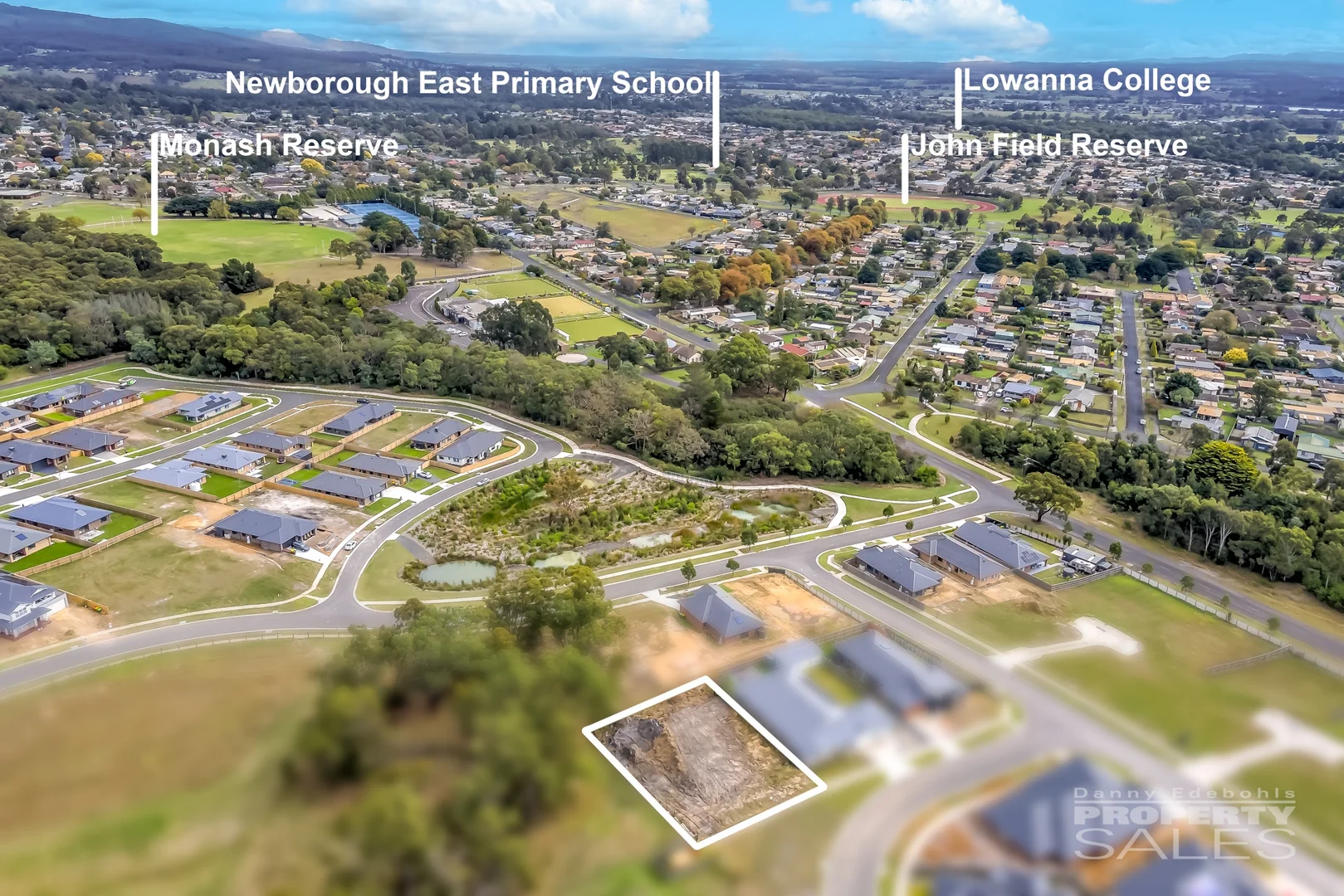 Additional image 2 of 6 Killarney Drive, Newborough VIC 3825