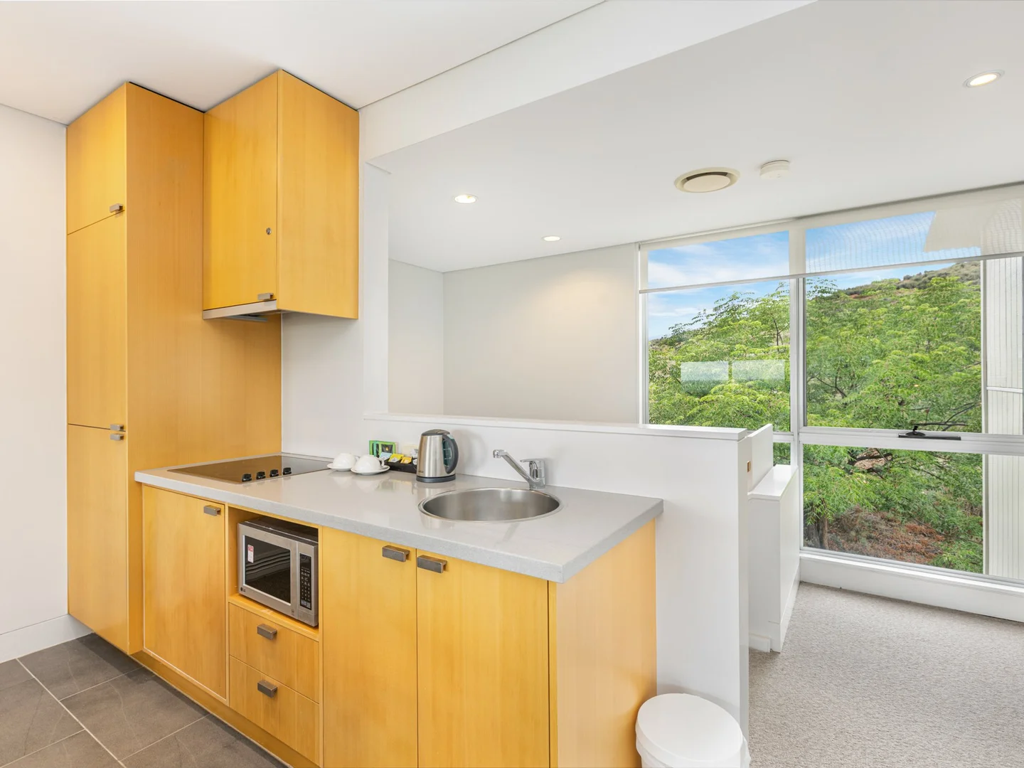 Additional image 5 of 26/165 Thompsons Rd, Pokolbin NSW 2320