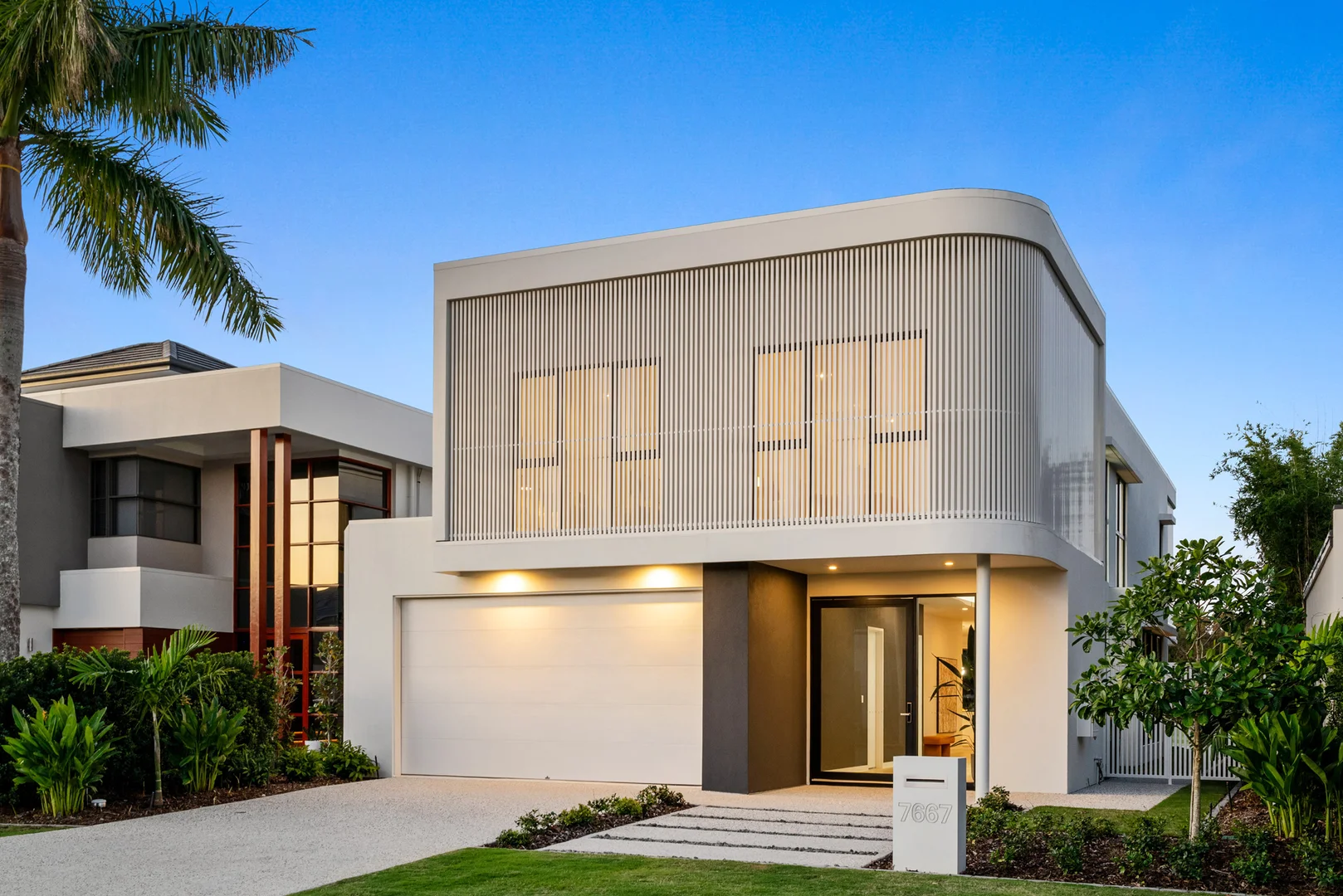 Additional image 40 of 7667 Fairway Boulevard, Hope Island QLD 4212