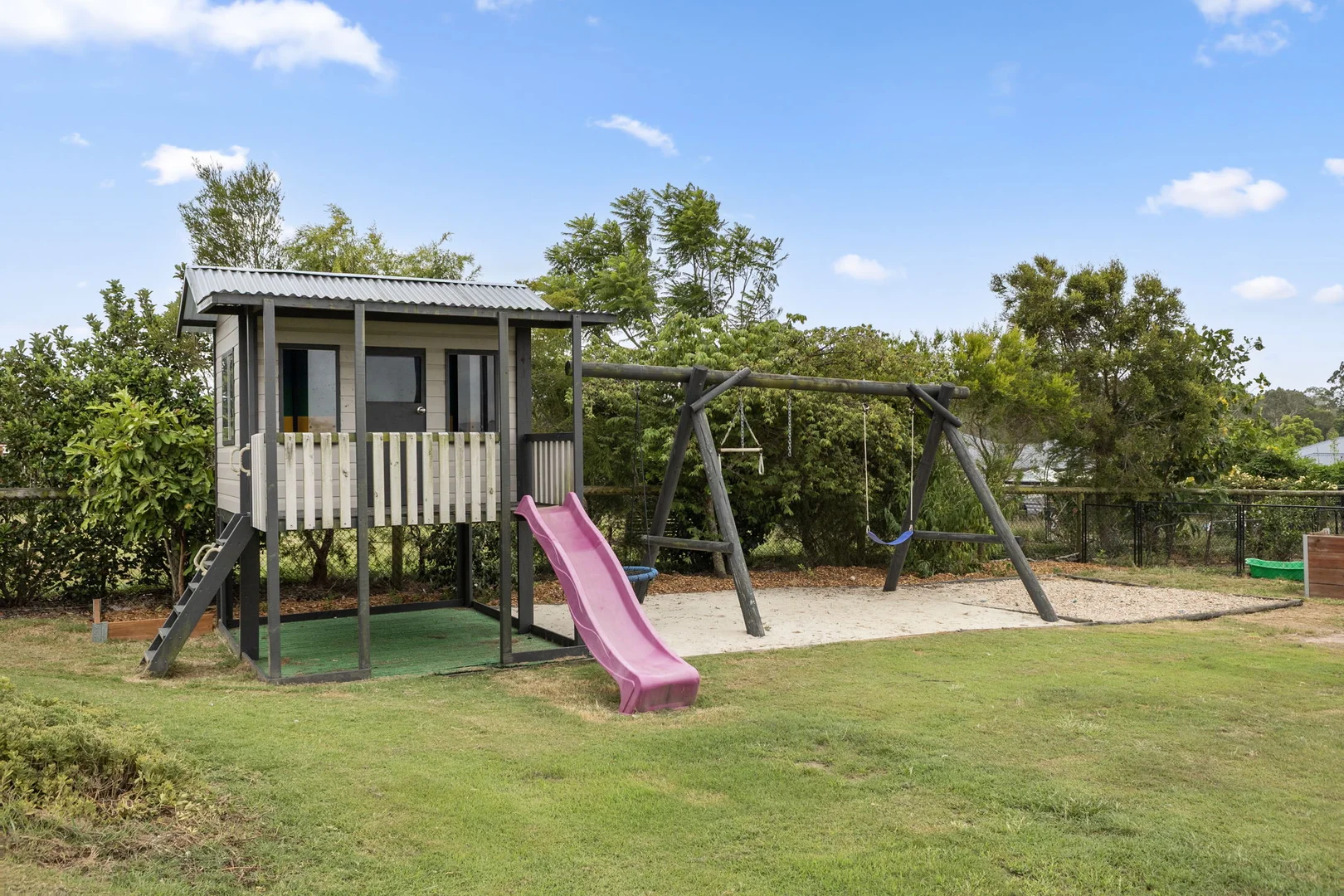 Additional image 29 of 71-73 Carabeen Road, Logan Village QLD 4207