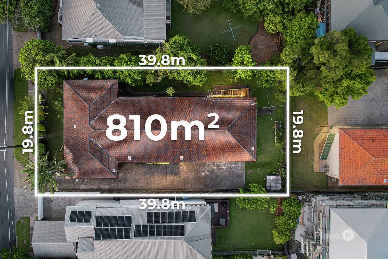 Additional image 3 of 36 Stuart Street, Bulimba QLD 4171