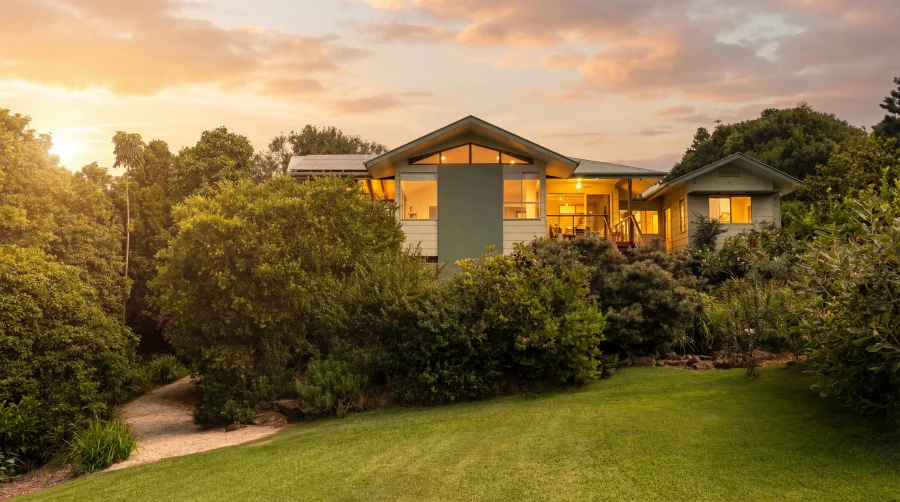 Additional image 4 of 14 Warri Way, Currumbin Valley QLD 4223