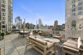 Additional image 13 of 303 E 77th St Unit 15AB, Manhattan, NY, 10075