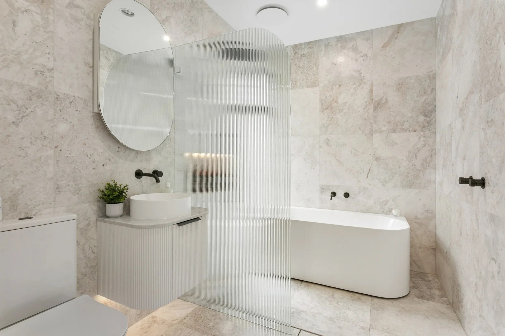 Additional image 5 of 12 Glenfarne Street, Bexley NSW 2207