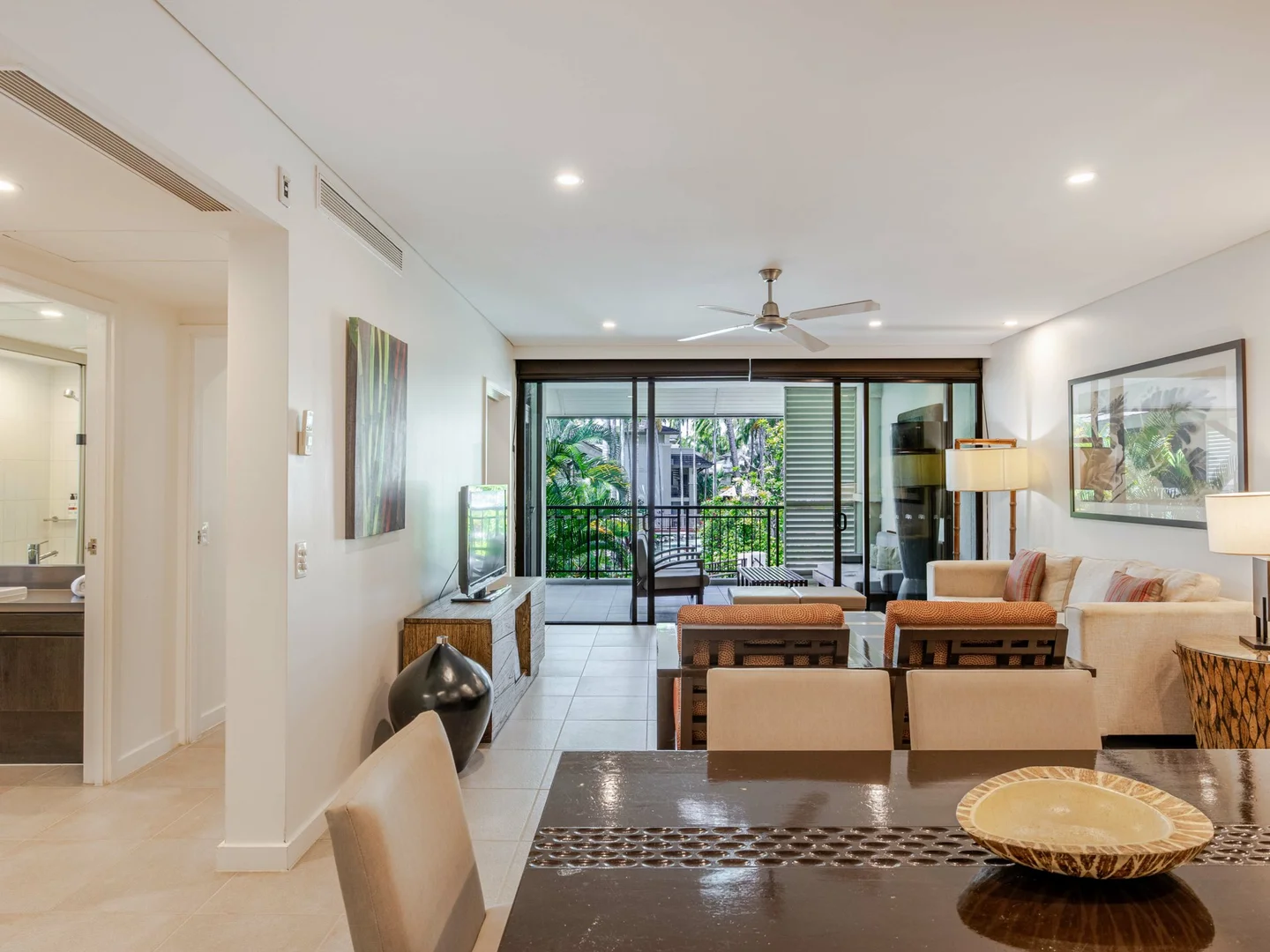 Additional image 6 of 248-249 Sea Temple/22-36 Mitre Street, Port Douglas QLD 4877