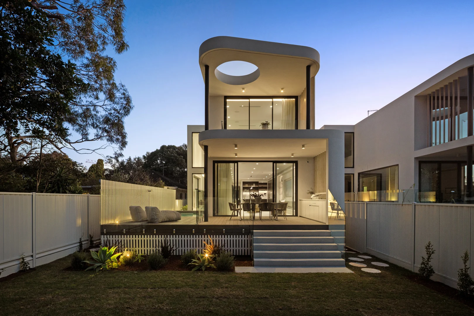 Additional image 16 of 13A Dalley Avenue, Pagewood NSW 2035