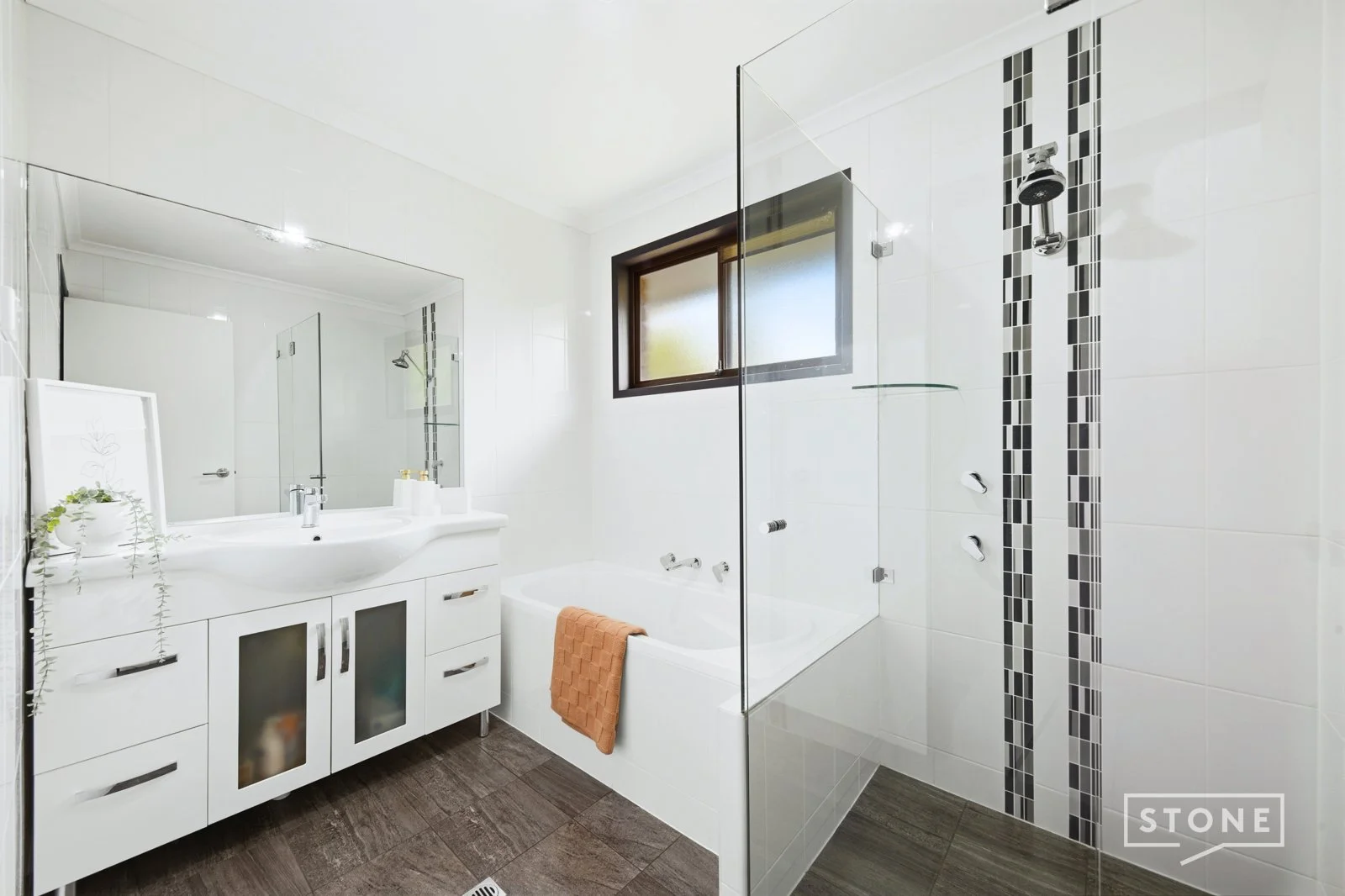 Additional image 13 of 46 Middleton Avenue, Castle Hill NSW 2154