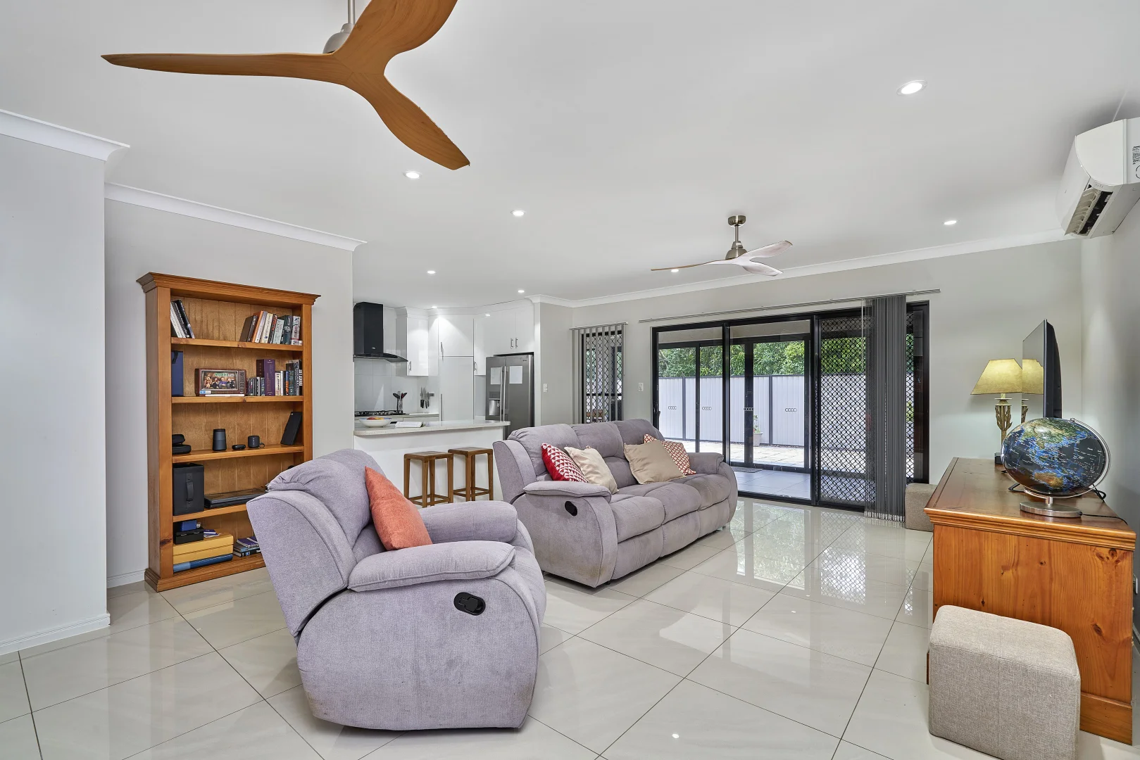 Additional image 9 of 15 Balsam Green, Mount Sheridan QLD 4868