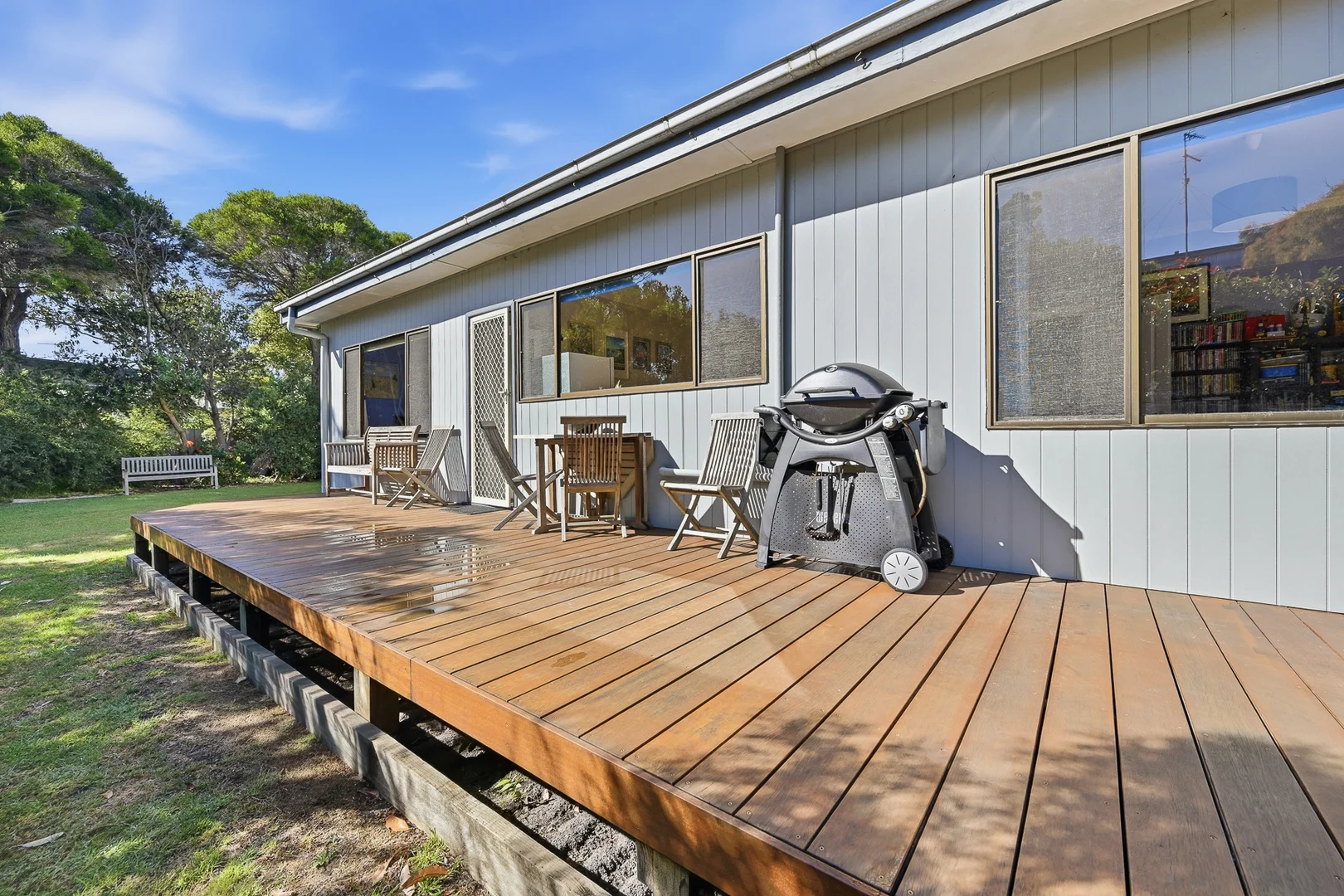 Additional image 21 of 3 Neptune St, Cape Paterson VIC 3995