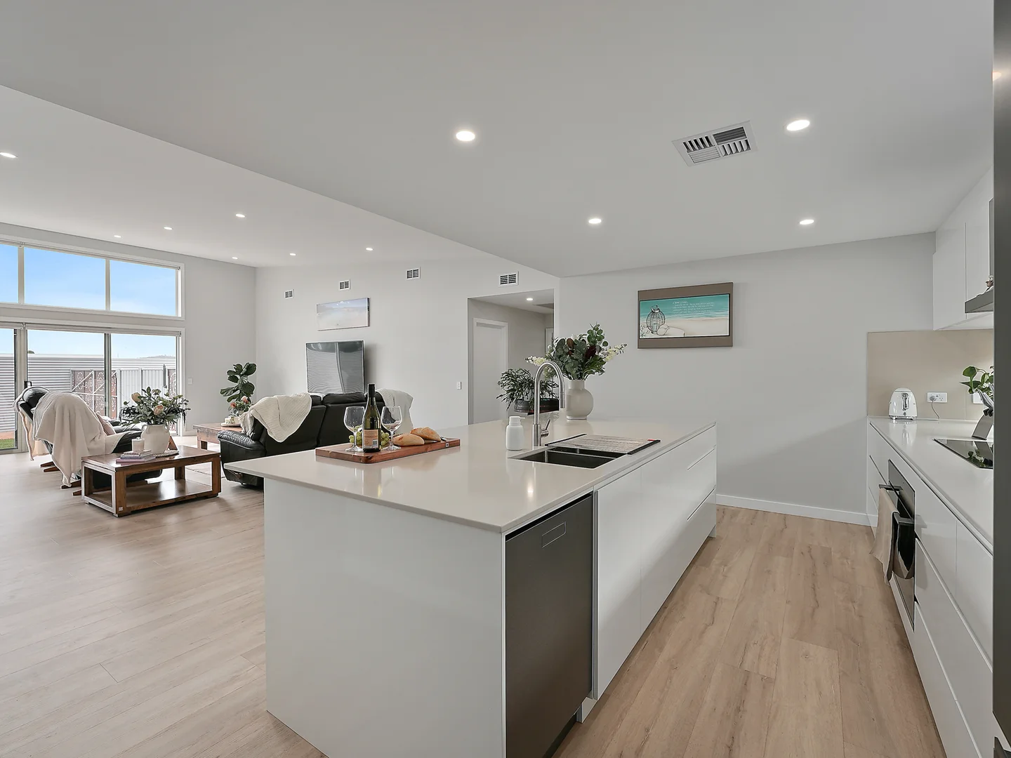 Additional image 8 of 27 Kunzea Circuit, Coles Bay TAS 7215