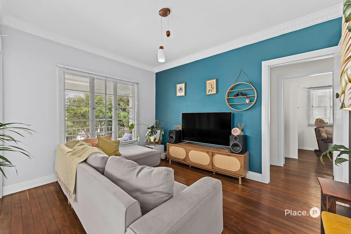 Additional image 8 of 14 Durimbil Street, Camp Hill QLD 4152