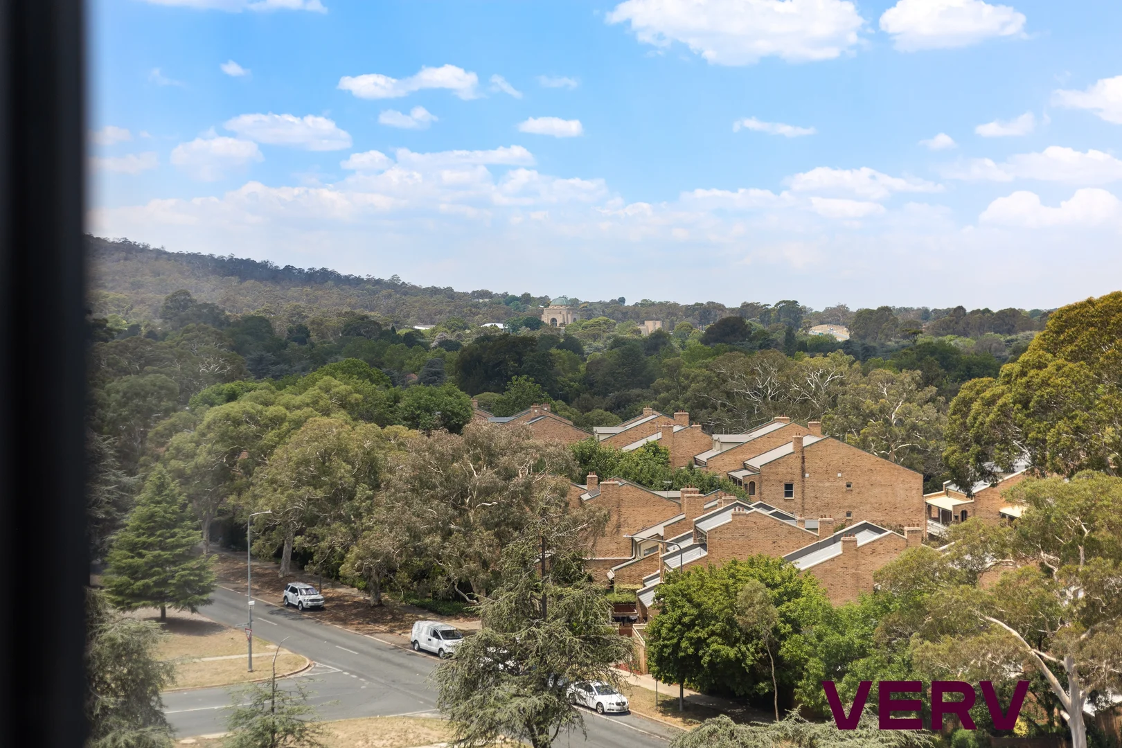 Additional image 19 of 628/45 Ainslie Avenue, Braddon ACT 2612