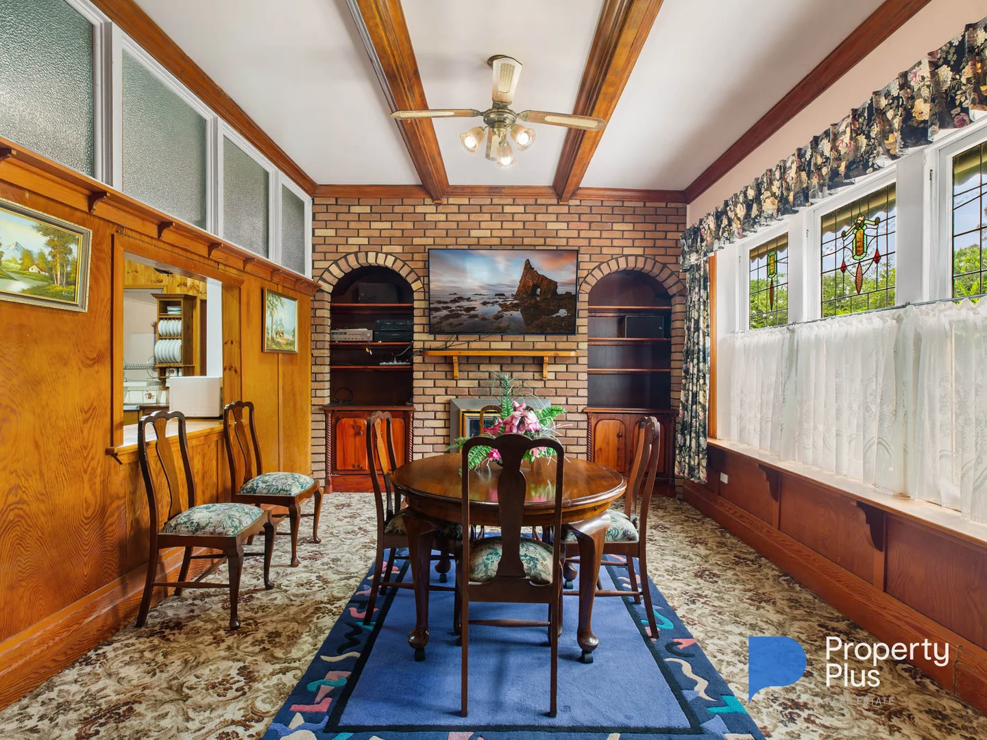 Additional image 6 of 14 Market Street, Lockington VIC 3563