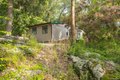 Additional image 17 of 56 Bluff Ave, Greenwood Lake, NY, 10925