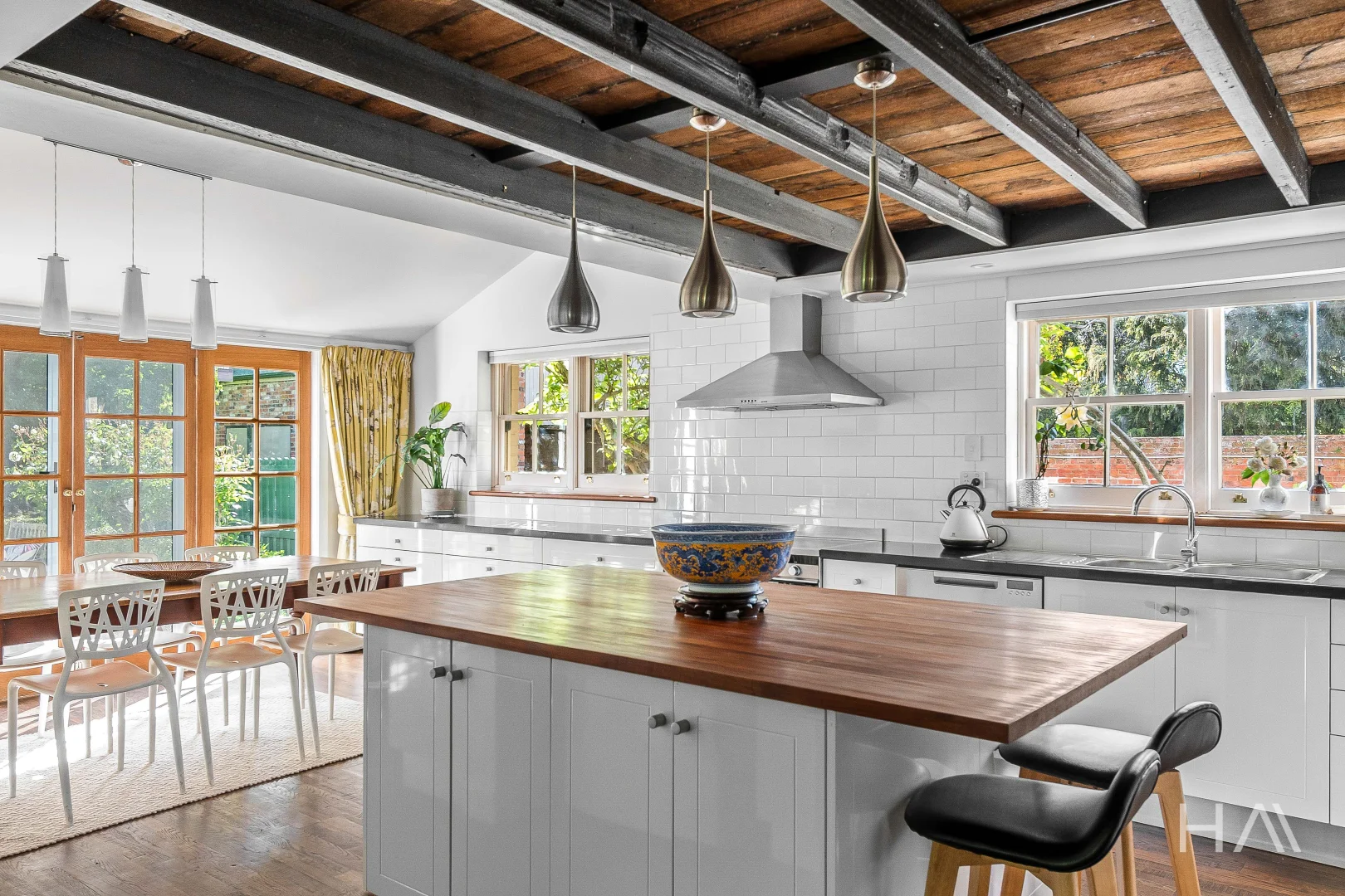 Additional image 9 of 15 High Street, Evandale TAS 7212