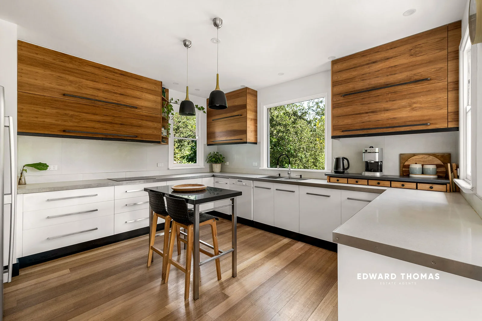 Additional image 10 of 133 Shannons Road, Mount Macedon VIC 3441