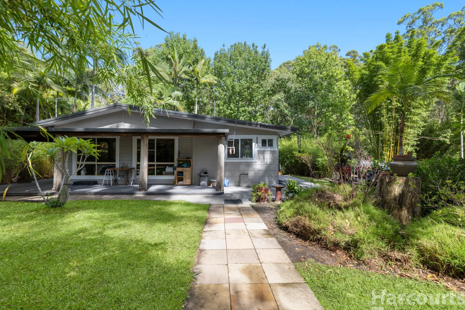 Additional image 2 of 600 Smiths Creek Road, Kundabung NSW 2441