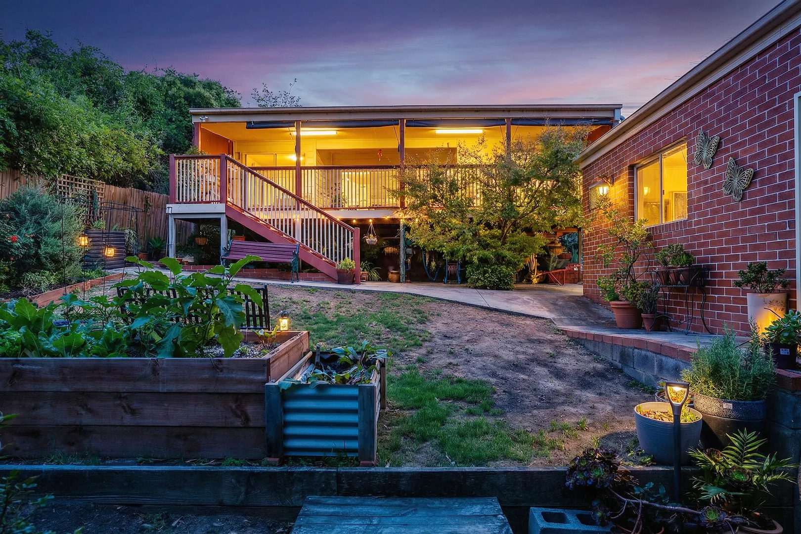 Additional image 16 of 370 Amatex Street, Albury NSW 2640