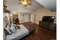 Additional image 8 of 3591 Fiddler Ln, Bethpage, NY, 11714