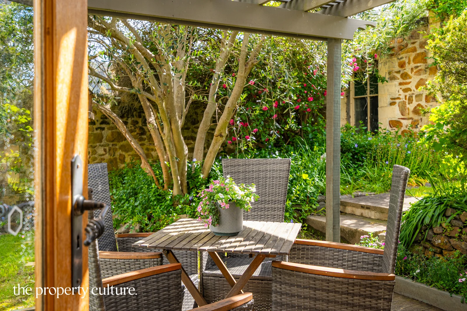 Additional image 17 of 3408 Huon Highway, Franklin TAS 7113