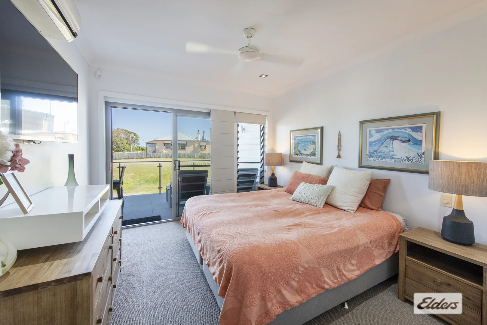 Additional image 7 of 2/6 Clarence Street, Yamba NSW 2464
