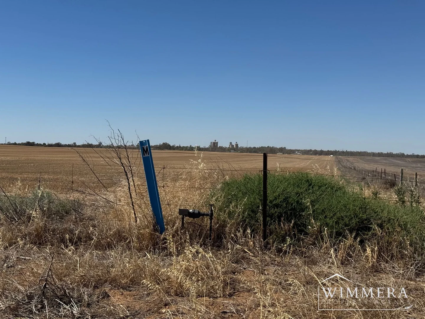 Additional image 5 of . Rainbow Rise Road, Rainbow VIC 3424