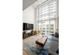 Additional image 3 of 34 N 7th St Apt 7K, Brooklyn, NY, 11249