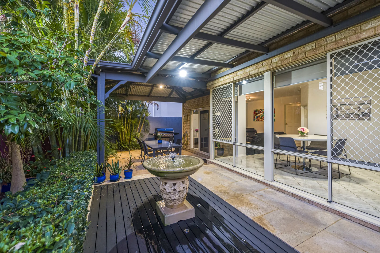 Additional image 20 of 13 Hazel Street, Como WA 6152