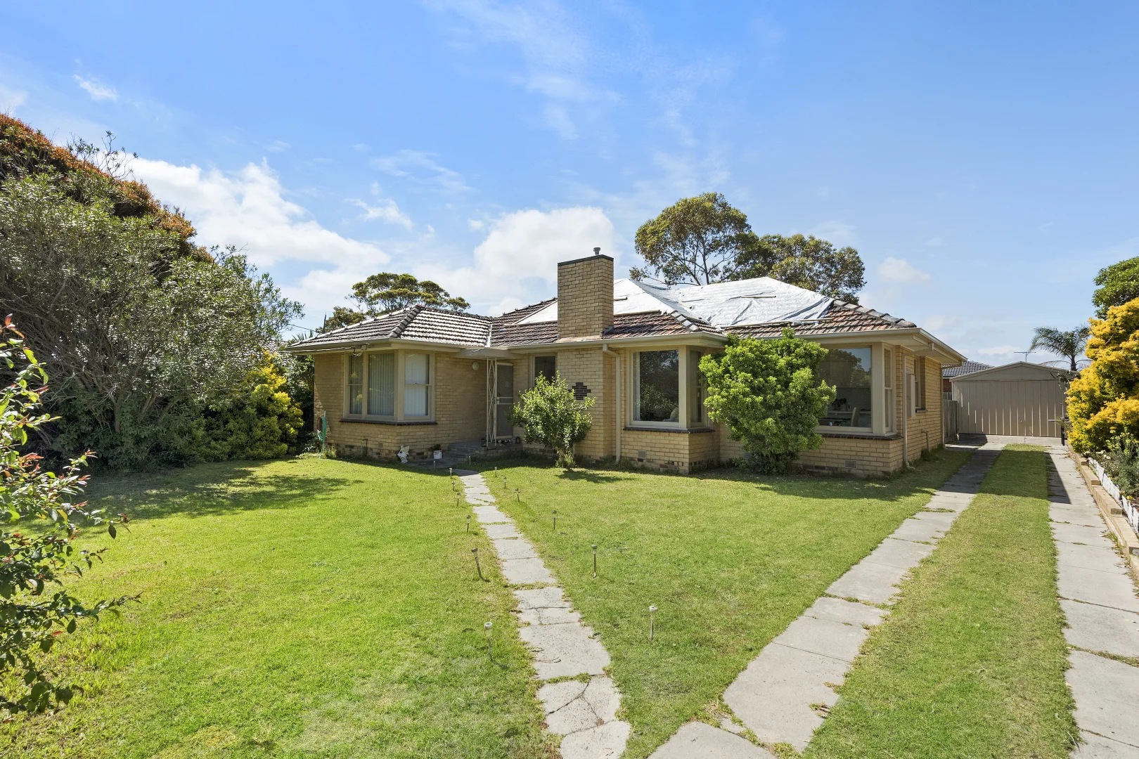 Additional image 7 of 22 Sherwood Avenue, Chelsea VIC 3196